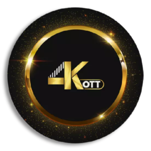 4kott-ott-iptv