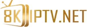 8k iptv