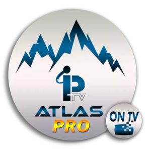8K IPTV