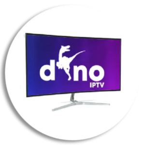 8K IPTV