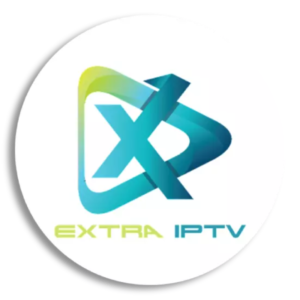 8K IPTV