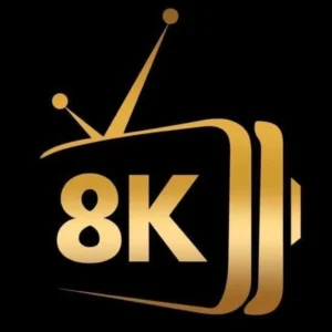 8k iptv