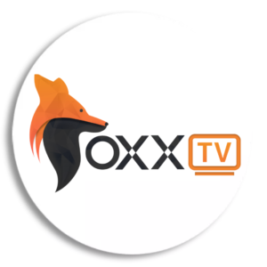 8K IPTV