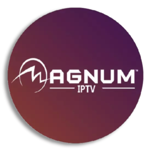 8K IPTV
