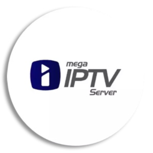 8K IPTV