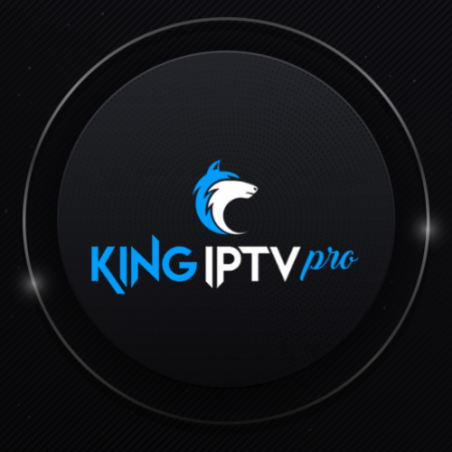8K IPTV