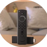 Firestick 8K IPTV