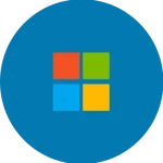 8K IPTV Microsoft Devices