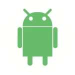 8KIPTV Android Devices